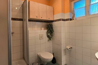 Ferienwohnung S34 "Harmonie"