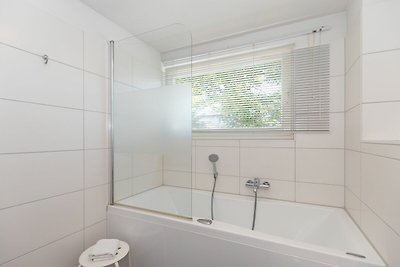 Ferienwohnung W16.3.S