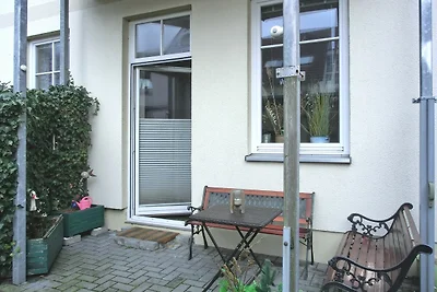 Ferienwohnung M8