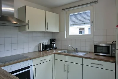 Ferienwohnung W17.3