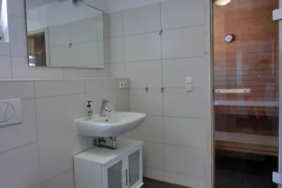 Ferienwohnung W3.2