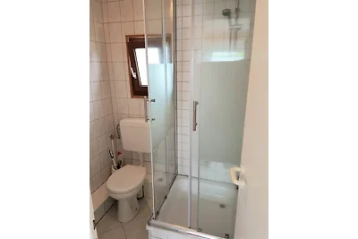 Casa vacanze Vacanza di relax Graal-Müritz