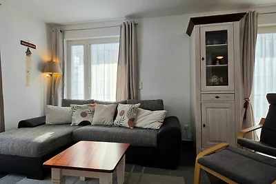 Ferienwohnung GraalZeit W13.0.S