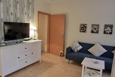 Ferienwohnung i23