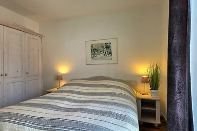 Ferienwohnung W9.1