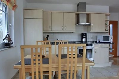 Ferienwohnung H23