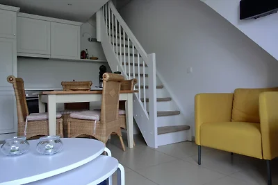 Ferienwohnung M17