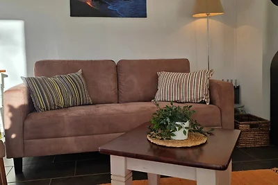 Ferienwohnung W16.1.S