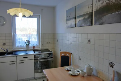 Ferienwohnung N24