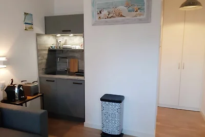Ferienwohnung LP14
