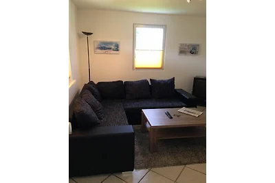 Casa vacanze Vacanza di relax Graal-Müritz