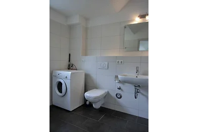 Ferienwohnung W17.3
