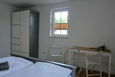 Ferienhaus FH26
