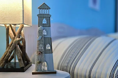 Ferienwohnung W17.0.N