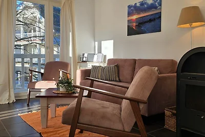 Ferienwohnung W16.1.S