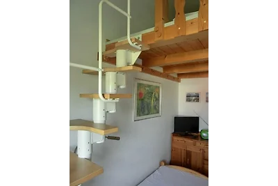 Ferienwohnung E8