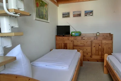 Ferienwohnung E8