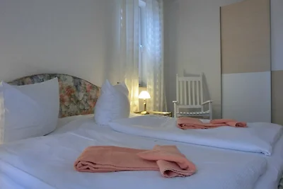 Ferienwohnung i25