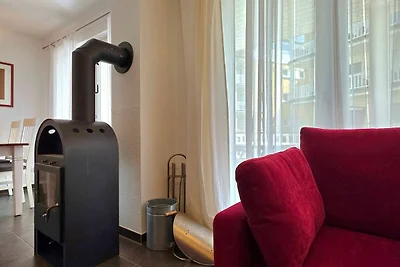 Ferienwohnung W9.1