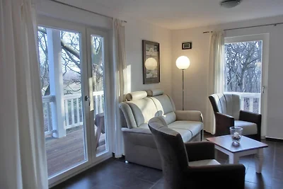 Ferienwohnung W18.2.N