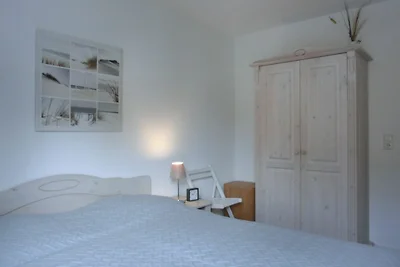 Ferienwohnung W17.1.S
