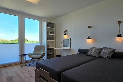 Ferienwohnung i10 "Am Strand mit...