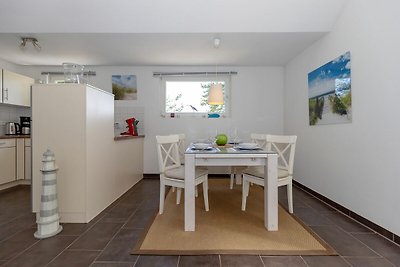 Ferienwohnung W16.3.S