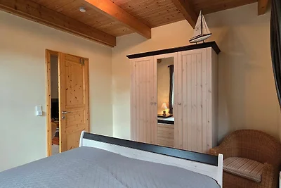 Ferienhaus FH8