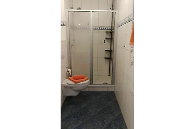 Vakantieappartement Gezinsvakantie Gelbensande