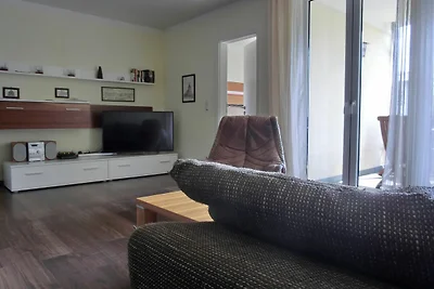 Ferienwohnung L22