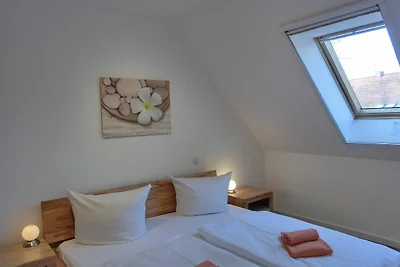 Ferienhaus FH15