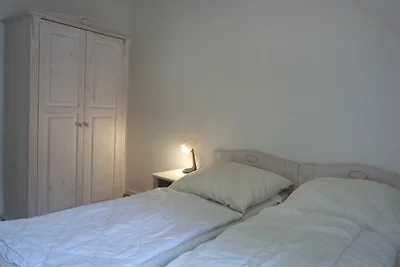 Ferienwohnung W17.3