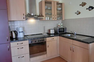 Ferienwohnung G10