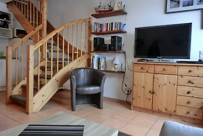 Ferienwohnung N18