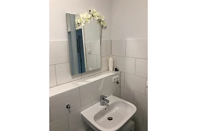 Vakantieappartement Gezinsvakantie Gelbensande