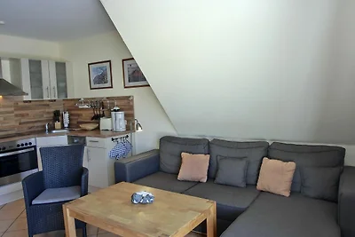 Ferienwohnung H 06