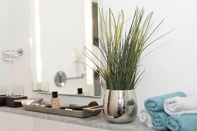Ferienwohnung KWi 83 EG "Casa Baltico"