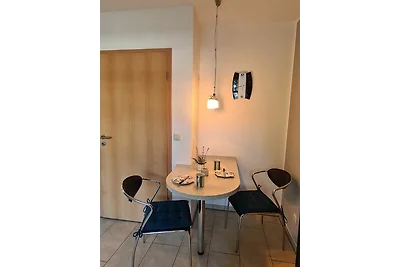 Ferienwohnung T24