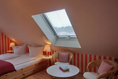 Ferienhaus FH1
