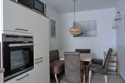 Ferienhaus FH24