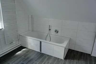 Ferienhaus FH T 1f "Tannenhof"