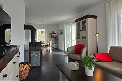 Ferienwohnung W14.1.S