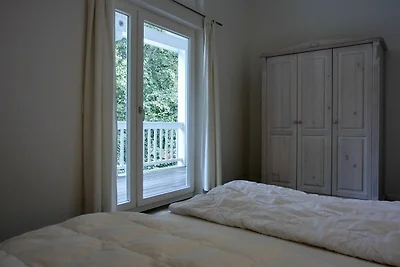 Ferienwohnung W17.3