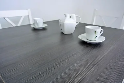 Vakantieappartement Gezinsvakantie Gelbensande