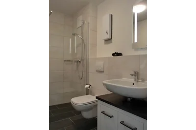 Vakantieappartement Gezinsvakantie Gelbensande