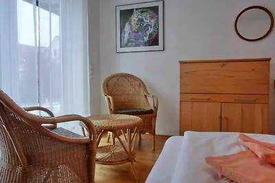 Ferienwohnung R3