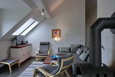 Ferienwohnung W17.3
