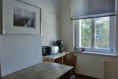 Ferienwohnung S13