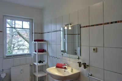 Ferienwohnung H 07