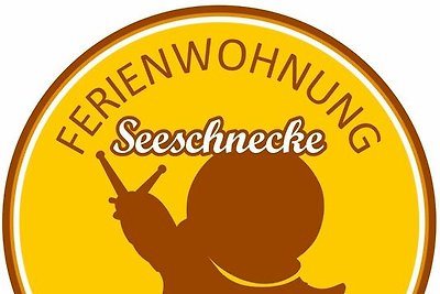 Ferienwohnung KWi 81 EG "Seeschnecke im...